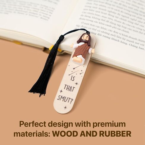 Christian Bookmarks, Jesus Bookmark, Bible Bookmarks for Women and Men, Religious Bookmarks with Scripture, Perfect for Bible Study, Devotion, and Prayer (Jesus Love You Bookmark) in Saudi Arabia