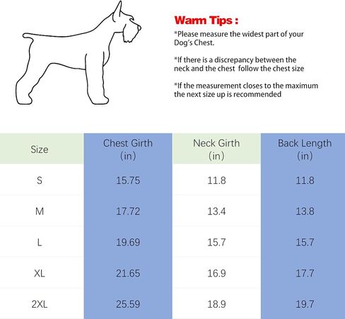 Fuzzy Pineapple Grid Dog Sweater - Ultra Soft & Warm Winter Pet Apparel, Fluffy Textured Knit for Small, Medium Dogs and Cats, Cozy Pullover Dog Coat for Cold Weather.Red L in Kuwait