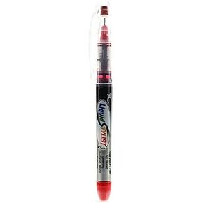 Yasutomo Liquid Stylist Pen red