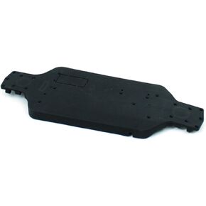Redcat Racing BS218-003 1/10 Chassis