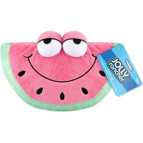 Funko Plushies: Jolly Rancher - Watermelon 7"