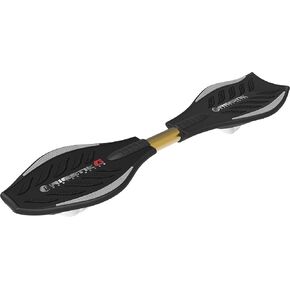 Razor Ripstik "G" Caster Board, Black