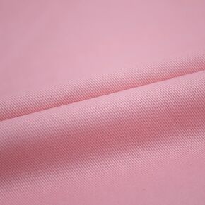 Denim Fabric Sold by Meter for Sewing Quilting 100% Cotton 14 Oz 59"/150cm Wide Non-Stretch for DIY Crafts Apparel Jacket Upholstery Skirt Jeans Decoration(Size:3m,Color:4 red)…