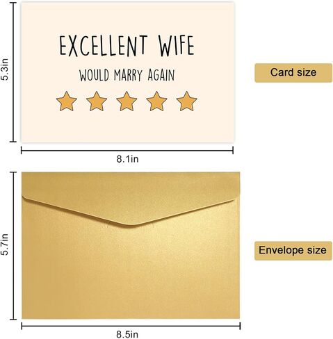 Poem Sobriety Card for Men Women, Sober Anniversary Card for Him Her, Sobriety Birthday Card, Sobriety Gift, On This Day You Got Sober in Kuwait