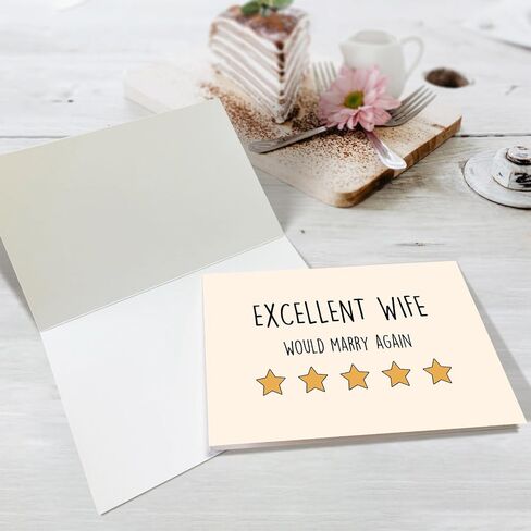 Poem Sobriety Card for Men Women, Sober Anniversary Card for Him Her, Sobriety Birthday Card, Sobriety Gift, On This Day You Got Sober in Kuwait