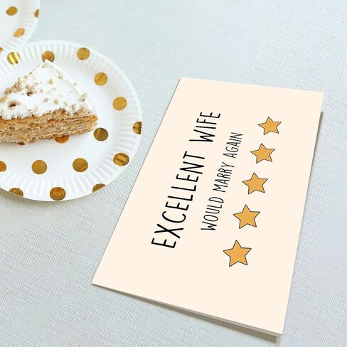 Poem Sobriety Card for Men Women, Sober Anniversary Card for Him Her, Sobriety Birthday Card, Sobriety Gift, On This Day You Got Sober in Kuwait