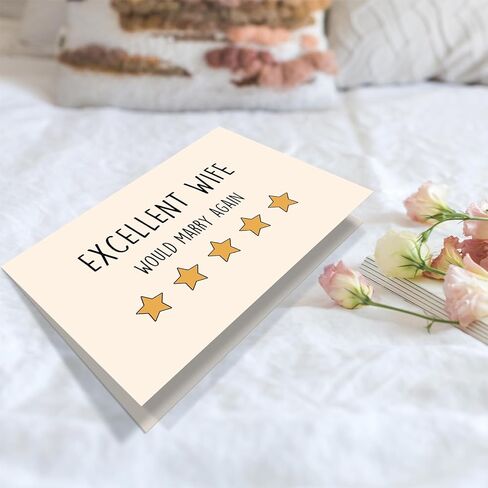 Poem Sobriety Card for Men Women, Sober Anniversary Card for Him Her, Sobriety Birthday Card, Sobriety Gift, On This Day You Got Sober in Kuwait
