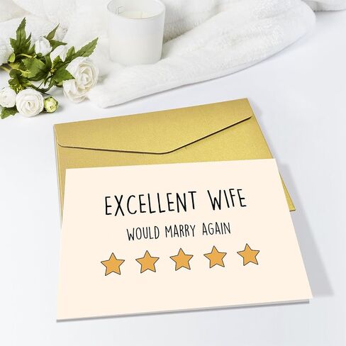 Poem Sobriety Card for Men Women, Sober Anniversary Card for Him Her, Sobriety Birthday Card, Sobriety Gift, On This Day You Got Sober in Kuwait