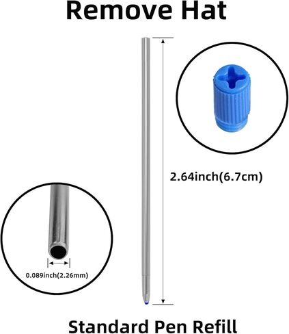 Pen Multicolor Multicolor 4 في 1 قلم متعدد الوظائف مع معدن غلاف مُغطى بمقدار 0.5 ملم قلم رصاص حمراء حمراء قلم زرقاء زرقاء هدايا قلم حبر أسود للمجلة (أسود) in Kuwait