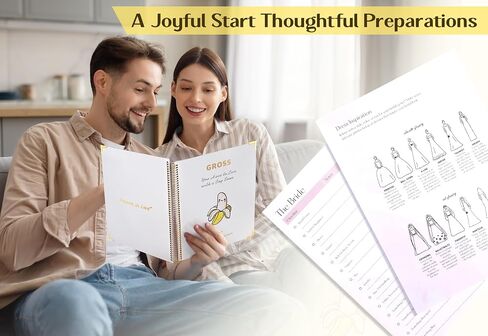 Wedding Planner Book and Organizer for Brides,176 Pages Wedding Planning with Checklists, Stickers, Calendars, Countdown Guide, Engagement Gift Ideas, Creative Design for Couples in Saudi Arabia