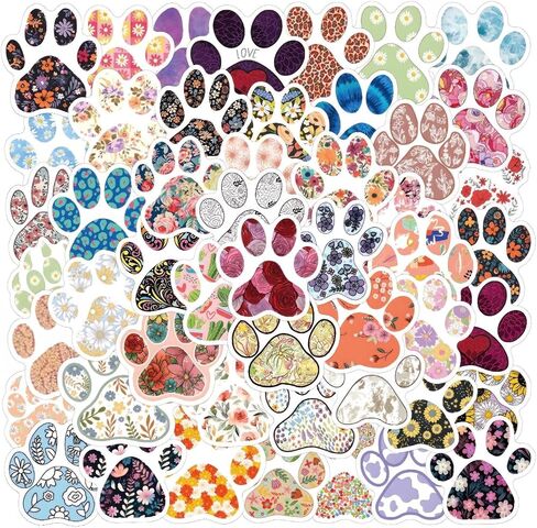50pcs Cool Neon Stickers, Water Bottle Stickers Waterproof Vinyl Stickers, Stickers for Laptop Skateboard Journal Notesbook Phone Cup Guitar Luggage etc Sticker Pack for Kids Adults Teens in Saudi Arabia