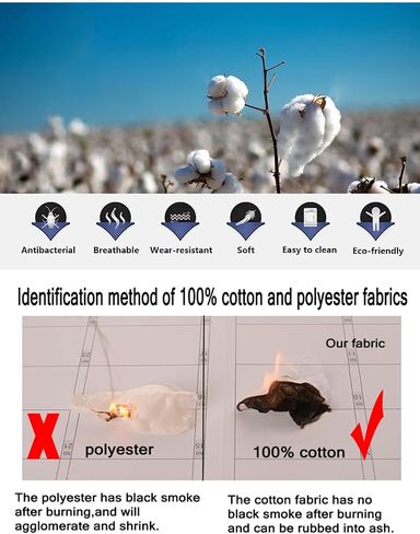 Denim Fabric Sold by Meter for Sewing Quilting 100% Cotton 14 Oz 59"/150cm Wide Non-Stretch for DIY Crafts Apparel Jacket Upholstery Skirt Jeans Decoration(Size:3m,Color:4 red)… in Saudi Arabia