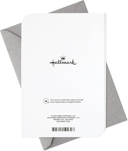 بطاقة عيد الحب هولمارك لابن (أحب الكثير) in Saudi Arabia