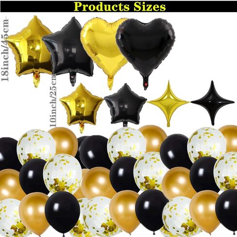16th Birthday Decorations for Boys Blue 16th Happy Birthday Banner Sixteen Birthday Supplies Number 16 Balloons Fringe Curtain 16 Years Old Bday Party Supplies Kit for Him Her Girls (Blue) in Kuwait