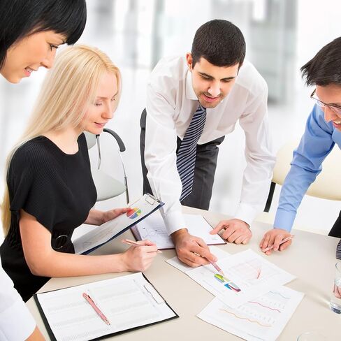 eoout 12pcs proint pens ، حبر سوداء سوداء سوداء ناعم انقر فوق قلم معدني مع نصيحة من قلم الشاشات اللمس ، ونقطة 2 في 1 مع نصيحة القلم in Kuwait