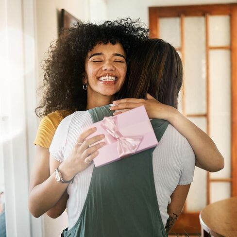 eoout 12pcs proint pens ، حبر سوداء سوداء سوداء ناعم انقر فوق قلم معدني مع نصيحة من قلم الشاشات اللمس ، ونقطة 2 في 1 مع نصيحة القلم in Kuwait