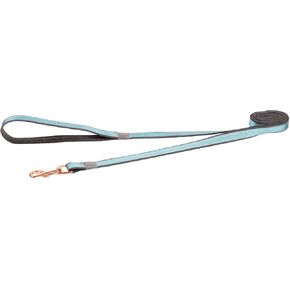 Rogz Urban Dog Collar X-Small - Turquoise Moon