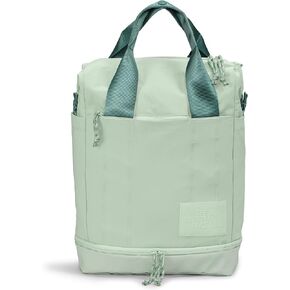 THE NORTH FACE Women's Never Stop Laptop Utility Pack