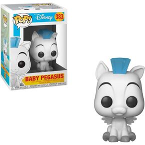 Funko POP! Disney: Hercules - Baby Pegasus
