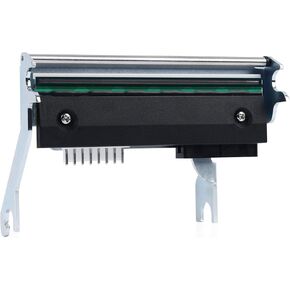 50180236-001 Printhead for Intermec PM45 PM45C 203dpi Thermal Barcode Label Printer Print Head