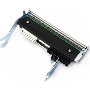 50180236-001 New Printhead for Intermec PM45 Thermal Barcode Printer OEM Replacement 203dpi