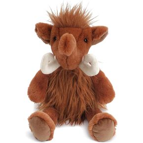 Mon ami Humphrey the Camel Studive Animal - 12 "، لعبة جمل زخمة مرنة ، استخدم ديكور لعبة/حضانة ، هدية للأطفال من جميع الأعمار
