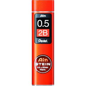 Pentel Ain SteinMinas para portaminas