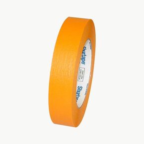 CP 631 ORG-24mm x 55m-36 rls/cs