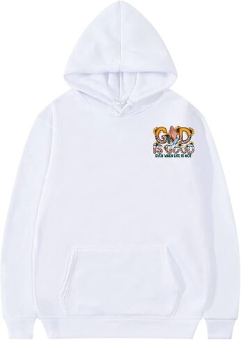 12PCS Small Size Cross Iron On Decals Thermal Transfer Stickers for Clothing Heat Press Decoration Appliqued Sublimation Patches Iron On Transfer Designs Heat Press Vinyl for Shirts in Kuwait