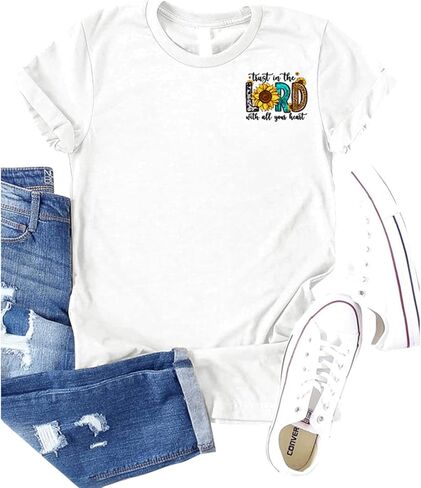 12PCS Small Size Cross Iron On Decals Thermal Transfer Stickers for Clothing Heat Press Decoration Appliqued Sublimation Patches Iron On Transfer Designs Heat Press Vinyl for Shirts in Kuwait