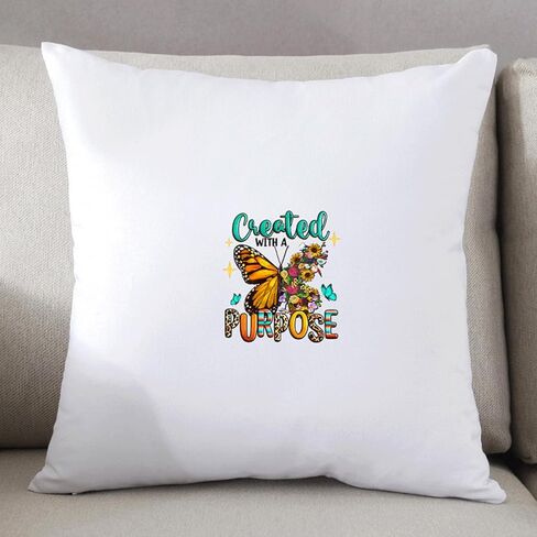 12PCS Small Size Cross Iron On Decals Thermal Transfer Stickers for Clothing Heat Press Decoration Appliqued Sublimation Patches Iron On Transfer Designs Heat Press Vinyl for Shirts in Kuwait