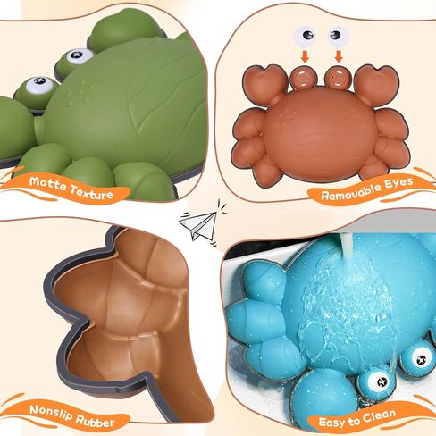 Balance Stepping Stones for Kids, Non-Slip Jumping Step Stones, Toddler Floor River Stones Balance Blocks for Kids Coordination Motor Skills, Indoor & Outdoor Play Sensory Toys in Kuwait