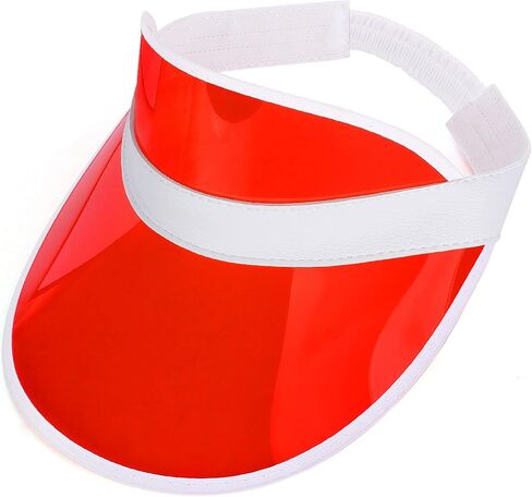 Yewong Casino Dealer Set Set Tealer Tearbors Hat Bowtie لعب بطاقة ARMLAND LAS VIGRAND GAME in Kuwait