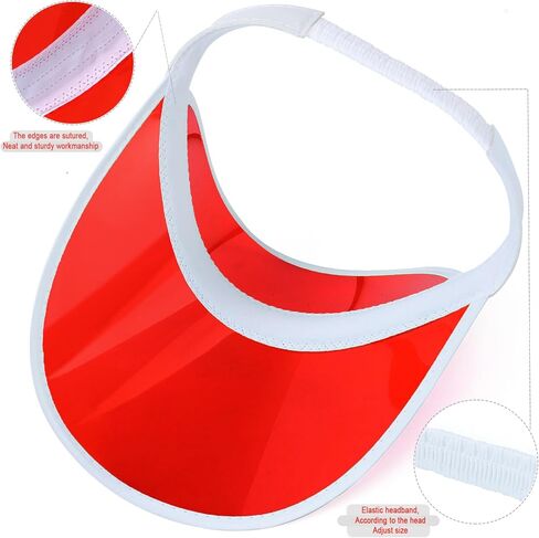 Yewong Casino Dealer Set Set Tealer Tearbors Hat Bowtie لعب بطاقة ARMLAND LAS VIGRAND GAME in Kuwait