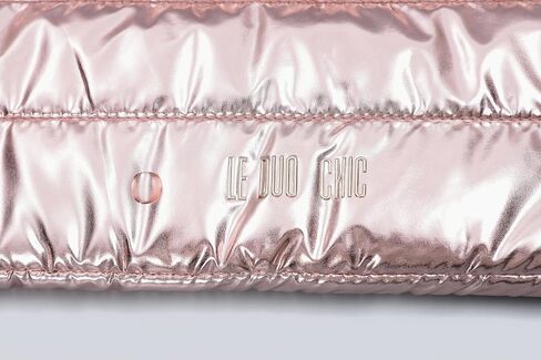 Cloud Series Laptop Sleeve in Stardust Silver, 14 and 16 Inch, Water-Resistant and Light-Weighted (14 Inch) in Saudi Arabia