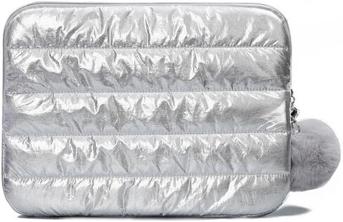 كمبيوتر محمول من سلسلة سحابة في الفضة ستاردست ، 14 و 16 بوصة ، مقاومة للماء وخفيفة الوزن (14 بوصة) in Kuwait