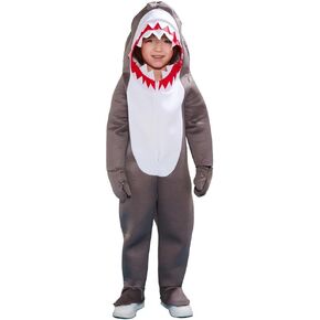 eraspooky kids shark shark costume alloween cute leuties them vrice