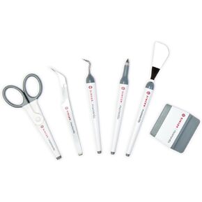 SINGER Momento Basic Tool Set