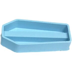 for Phone Holder Cellphone Bracket UV Resin Mold Handmade Business Cards Holder Mold Mobile Phone Stand Silicone M