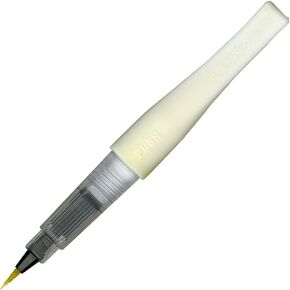 Kuretake Wink of Stella Blush II GL.Gold