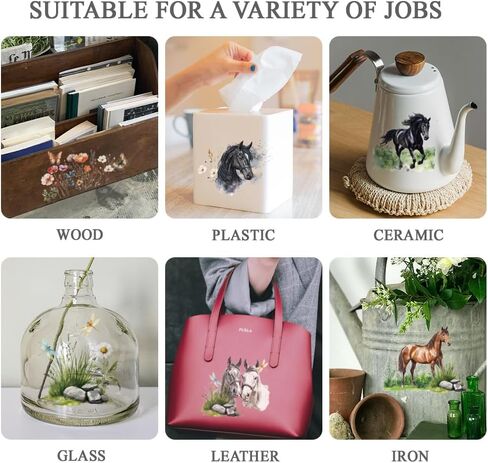 OLYCRAFT 3PCS/مجموعة الليمون موضوع فرك على نقل الأثاث والحرف 6x12 بوصة الكلمات الحرفية الأثاث نقل ملصقات الأثاث ملصقات نقل ديكور فرك على الشارات للأثاث in Saudi Arabia