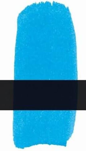 KOH-I-NOOR TRAPTERCENT MIX Media Drawing Ink ، 0.75 OZ. زجاجة ، خضراء فاتحة (9065F.LGR) in Kuwait