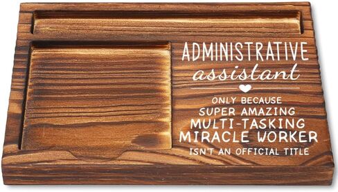 Social Worker Sticky Note Holder, Social Worker Appreciation Gifts, Thank You Gifts for Social Worker, Social Worker Office Decor Self-Stick Note Pad Holders YB382 in Saudi Arabia