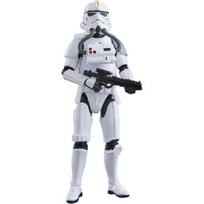 STAR WARS The Vintage Collection Jetpack Trooper, Jedi: Survivor 3.75 Inch Collectible Action Figure