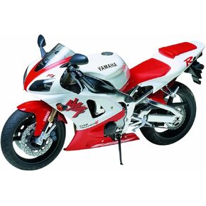 Tamiya 300014073 14073 Yamaha YZF-R1