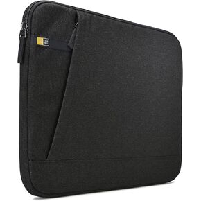 Case Logic Huxton15.6 Laptop Sleeve (HUXS-115BLU)