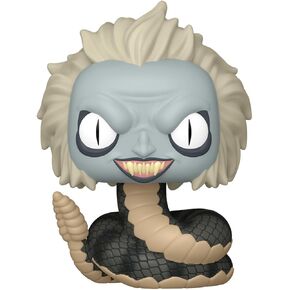 Funko Pop Beetlejuice Special Edition 1728