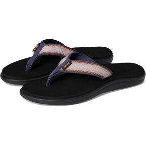 Teva Womens W Voya Flip Flop