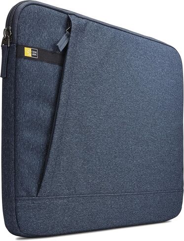 Case Logic Huxton15.6 Laptop Sleeve (HUXS-115BLU) in Saudi Arabia