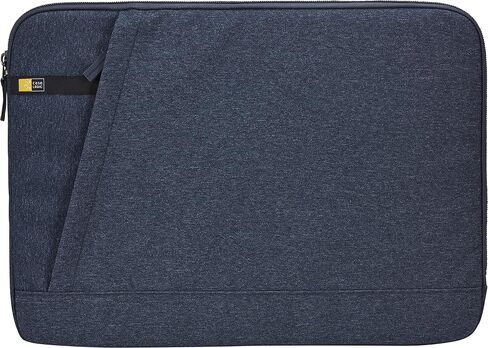 Case Logic Huxton15.6 Laptop Sleeve (HUXS-115BLU) in Saudi Arabia